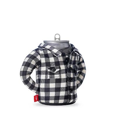 Puffin "The Hoodie" Peanuts Can Cooler - Snoopy - snoopn4pnuts.com