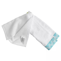 Snoopy Embroidered Hand Towel - Happy Easter ON SALE! - snoopn4pnuts.com
