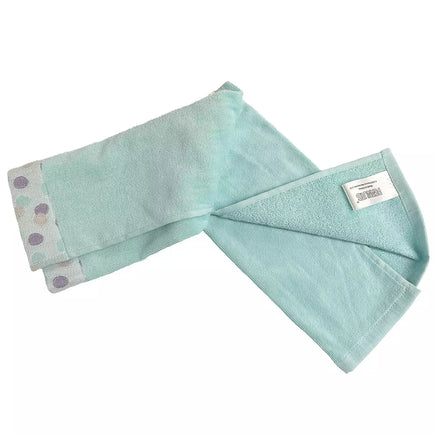 Snoopy Embroidered Hand Towel - Happy Easter ON SALE! - snoopn4pnuts.com