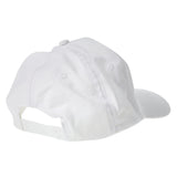 Snoopy Ball Cap - Save Our Planet