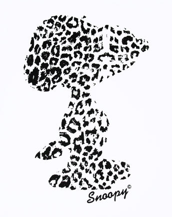 Snoopy Jr. Size Long - Sleeve Shirt - snoopn4pnuts.com