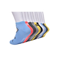 Peanuts No Show Socks - snoopn4pnuts.com
