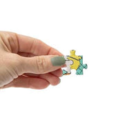 Peanuts Jigsaw Puzzle - Recess FREE POSTER! - snoopn4pnuts.com