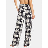 Snoopy Super Soft Lounge Pants