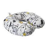 Snoopy Super Soft Neck Pillow