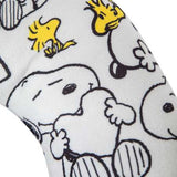 Snoopy Super Soft Neck Pillow