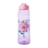 Snoopy Large 30 0z. Capacity Water Bottle