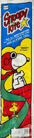 Snoopy Flying Ace Kite