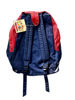 Charlie Brown and Snoopy Full-Size Backpack