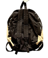 Snoopy Joe Cool Full-Size Backpack