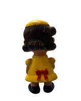 Lucy Hungerford Doll - RARE! (Darker Skin Tone) - snoopn4pnuts.com