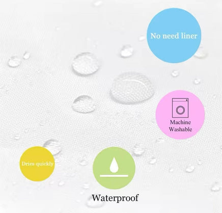 Snoopy Black Shower Curtain With Free Hanger Hooks - snoopn4pnuts.com