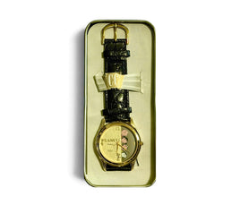 Peanuts Gang Quartz Watch