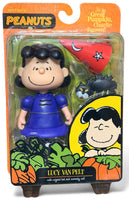Lucy Figure - Halloween Memory Lane