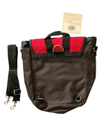 Snoopy Joe Cool Backpack / Tote Bag / Lunch Bag