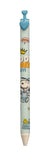 Peanuts Fine Point Retractable Ballpoint Pen