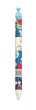 Peanuts Fine Point Retractable Ballpoint Pen