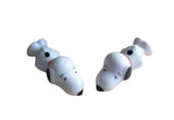 Snoopy Ceramic Chopsticks Holder Set
