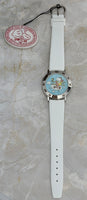 40th Anniversary Snoopy Flying Ace Quartz Watch