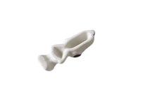 Snoopy Ceramic Chopsticks Holder Set - snoopn4pnuts.com