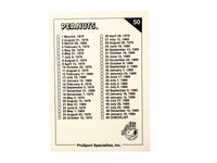 Peanuts Classics Trading Cards - Series 1