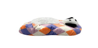 Snoopy Plush Fuzzy Babba Slippers - snoopn4pnuts.com