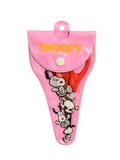 Snoopy Child Size Scissors