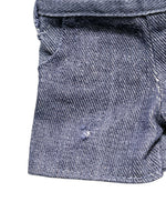 Snoopy Denim Jeans Doll Clothes - (Used/2 Minor Flaws)