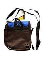 Snoopy Backpack / Tote Bag / Lunch Bag