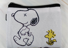 Peanuts Change Purse - Snoopy Kaws - snoopn4pnuts.com