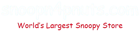 snoopn4pnuts.com