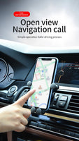 Peanuts Car Vent Cell Phone Holder - Space Flight 1969 - snoopn4pnuts.com