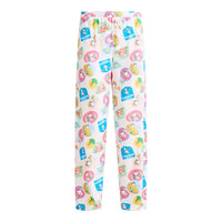 Snoopy Super Soft Lightweight Lounge Pants - snoopn4pnuts.com