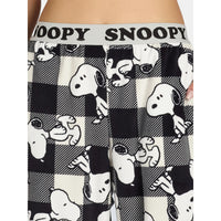 Snoopy Super Soft Lounge Pants - snoopn4pnuts.com