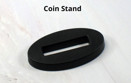 Snoopy Christmas JFK Kennedy Half Dollar U.S. Coin With Stand - Licensed - snoopn4pnuts.com