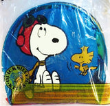 Snoopy Octopus-Style Kite - Flying Ace