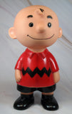 Charlie Brown Hungerford Doll - RARE!