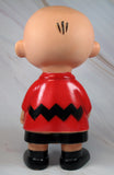Charlie Brown Hungerford Doll - RARE!