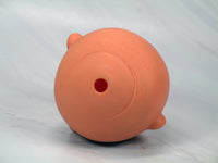 Charle Brown Vinyl Doll Head - snoopn4pnuts.com