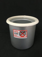 Snoopy Hand - Crank Ice Cream Maker - snoopn4pnuts.com