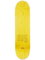 Peanuts Maple Skateboard Deck By Element - Charlie Brown - snoopn4pnuts.com