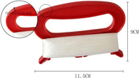 Snoopy Flying Ace Kite