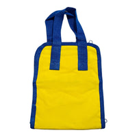 Snoopy Tackle Fishing Bag - On Sale!