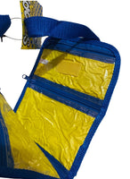 Snoopy Tackle Fishing Bag - On Sale!
