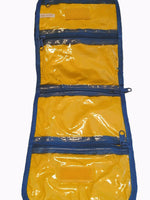 Snoopy Tackle Fishing Bag - On Sale!