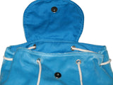 Snoopy Small Plush Backpack - Super Soft!