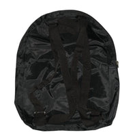 Kids Snoopy Backpack With Glossy Vinyl - Covered Front - snoopn4pnuts.com