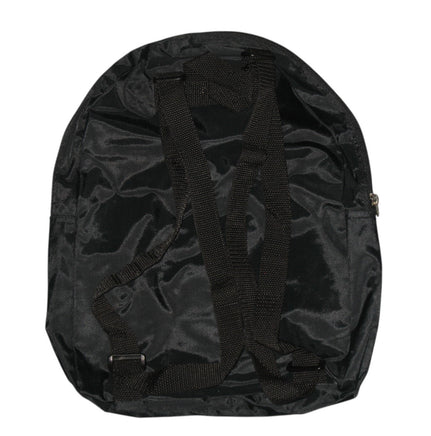Kids Snoopy Backpack With Glossy Vinyl - Covered Front - snoopn4pnuts.com