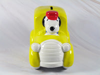 Snoopy Express Bank - snoopn4pnuts.com