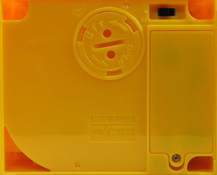 Snoopy Musical and Animated Coin Bank - Watch Snoopy Grab Your Money! - snoopn4pnuts.com